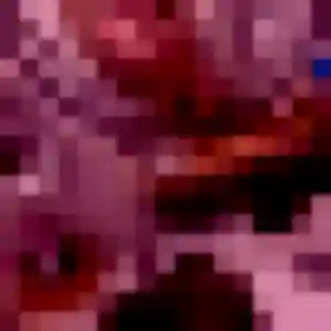 Photo privée de Emilie, 27 ans à Basse-Goulaine - plan discret