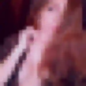 Natacha (24 ans) à Basse-Goulaine cherche un rencontre sexe ce soir