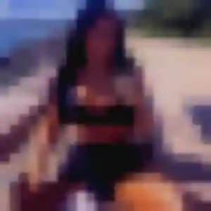 Photo perso de Romina, 37 ans à Basse-Goulaine - rencontre sans lendemain
