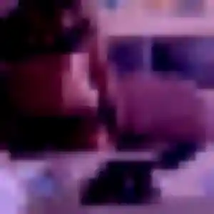 Wahiba, 37 ans, veut un rencontre sexe à Basse-Goulaine