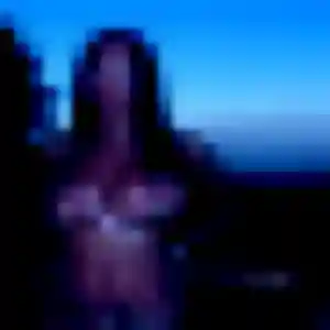 Jolie Laetitia, 35 ans à Basse-Terre - la contacter