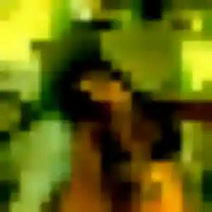Mathilde de Basse-Terre, 44 ans - rencontre sexe discret