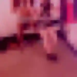 Suzanne, femme de 41 ans veut rencontre sexe à Basse-Terre