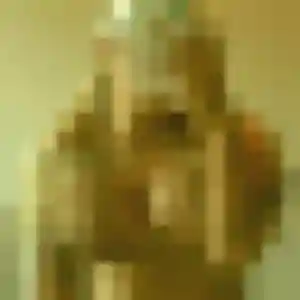 Vera, femme de 36 ans cherche rencontre sexe à Basse-Terre