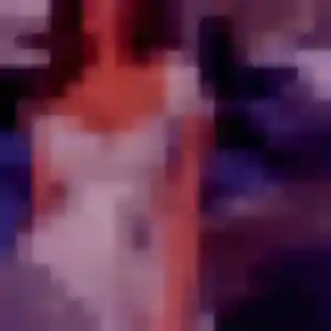 Belle Veronique, 36 ans à Basse-Terre - voir sa photo