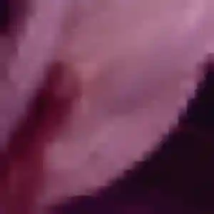 Photo privée de Adelaide, 45 ans à Bassens - plan discret