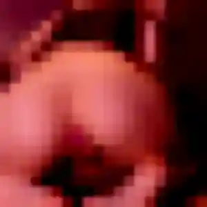 Photo de Lise à Bassens (26 ans) - rencontre sexe anonyme