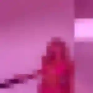 Photo perso de Luna, 30 ans à Bassens - rencontre coquine