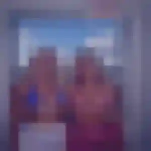 Photo privée de Natacha, 39 ans à Bassens - plan discret