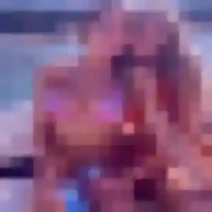 Candice de Bassens, 25 ans - rencontre sexe sans lendemain