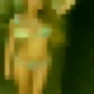 Photo sexy de Gabrielle, 37 ans à Bassens - rencontre sans lendemain