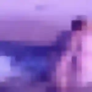 Profil de Irina à Bassens (23 ans) - rencontre sexe discret