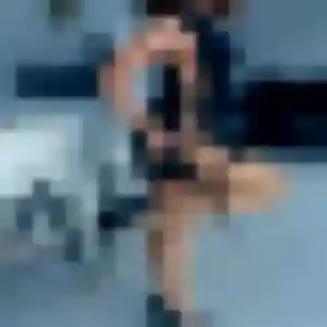 Belle Lucienne, 45 ans à Bassens - voir sa photo