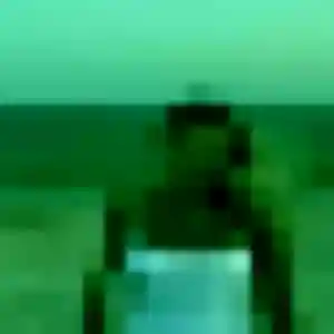 Profil de Madeleine à Bassens (31 ans) - rencontre sexe gratuit