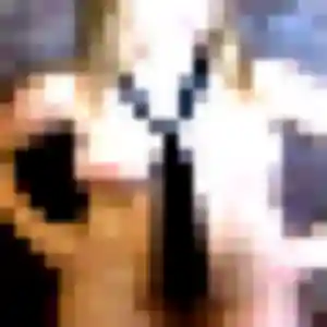 Alienor (45 ans) à Bastia cherche un rencontre sexe aujourd'hui