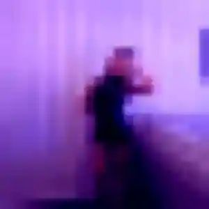 Chiara, 19 ans, dispo pour rencontre sexe à Bastia