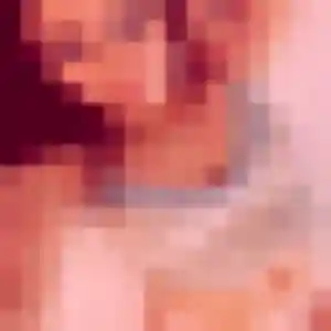 Lamia, 43 ans, disponible à Bastia pour une rencontre coquine
