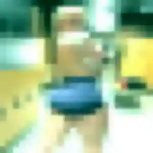 Photo de Luna à Bastia (36 ans) - rencontre sexe sans inscription