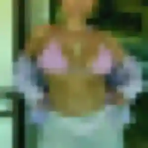 Monique, 44 ans, dispo pour rencontre sexe à Bastia