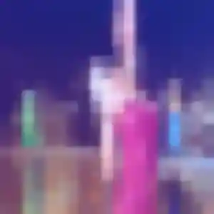 rencontre sexe à Bastia : photo de Natasha, 36 ans - sans engagement
