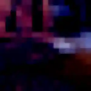 Photo de Zoe à Bastia (40 ans) - rencontre sexe gratuit