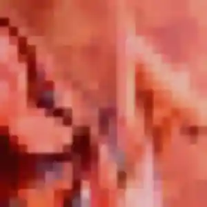 Photo de Harmony à Baud (27 ans) - rencontre sexe anonyme
