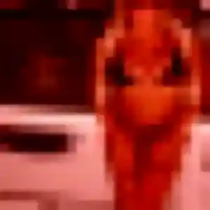 Honorine de Baud, 22 ans - rencontre sexe discret