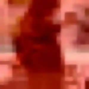 Photo perso de Sophie, 32 ans à Baud - rencontre sans lendemain