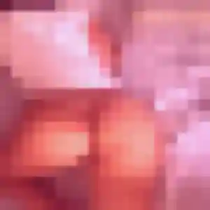 Rejoins Anne-Laure, 43 ans à Baugé-en-Anjou en privé