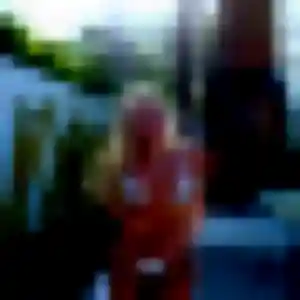 Cindy (22 ans) à Baugé-en-Anjou propose une rencontre rapidement