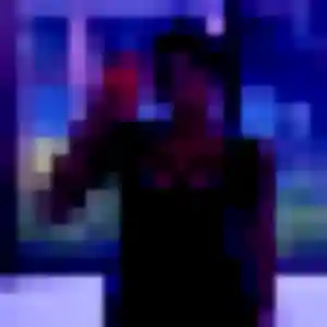 Photo sexy de Elsa, 29 ans à Baugé-en-Anjou - rencontre sans lendemain