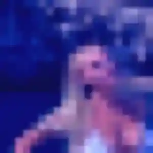 Photo de Hermine à Baugé-en-Anjou (24 ans) - rencontre sexe discret