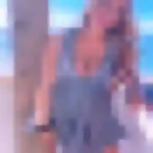 Violette de Baugé-en-Anjou, 41 ans - rencontre sexe discret