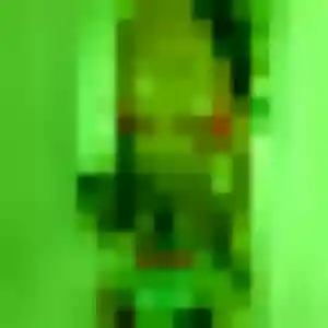 Sexy Wanda, 30 ans à Baugé-en-Anjou - la contacter
