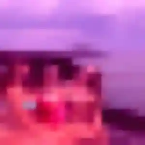 Amira, 28 ans, en ligne à Bayeux pour une rencontre coquine
