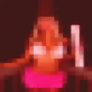 Aurelie, 21 ans, disponible à Bayeux pour un rencontre sexe