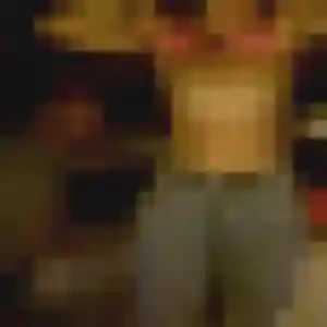 Belle Elena, 38 ans à Bayeux - la contacter