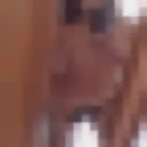 Photo de Flavia à Bayeux (20 ans) - rencontre sexe discret