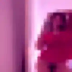 Profil de Marie-Helene à Bayeux (38 ans) - rencontre sexe anonyme