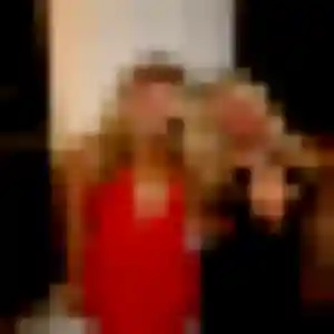 Contacte Pauline, 38 ans à Bayeux en t'inscrivant