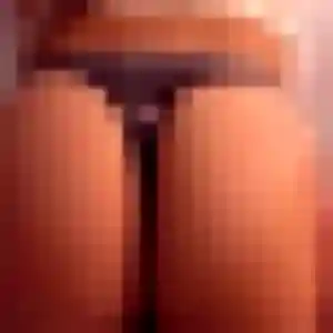 Celeste (35 ans) à Bayonne attend un rencontre sexe ce soir