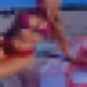 rencontre sexe à Bayonne : photo de Ilona, 25 ans - sans engagement