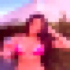 Photo sexy de Laure, 40 ans à Bayonne - plan discret
