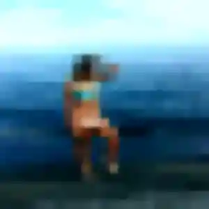 Sexy Cyrielle, 44 ans à Beaucaire - voir sa photo