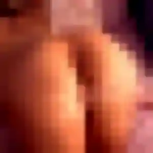 Elodie de Beaucaire, 23 ans - rencontre sexe discret
