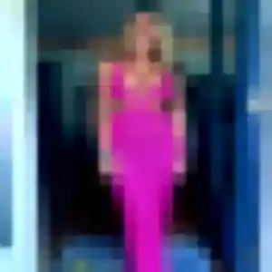 Contacte Rebecca, 34 ans à Beaucaire en t'inscrivant