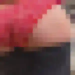 Belle Fiona, 43 ans à Beauchamp - la contacter
