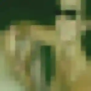 Jade, 36 ans, disponible à Beauchamp pour un rencontre sexe