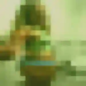 Photo privée de Jeanne, 36 ans à Beauchamp - rencontre coquine