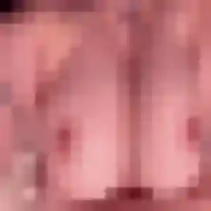 Lucienne, fille de 34 ans veut rencontre sexe à Beauchamp